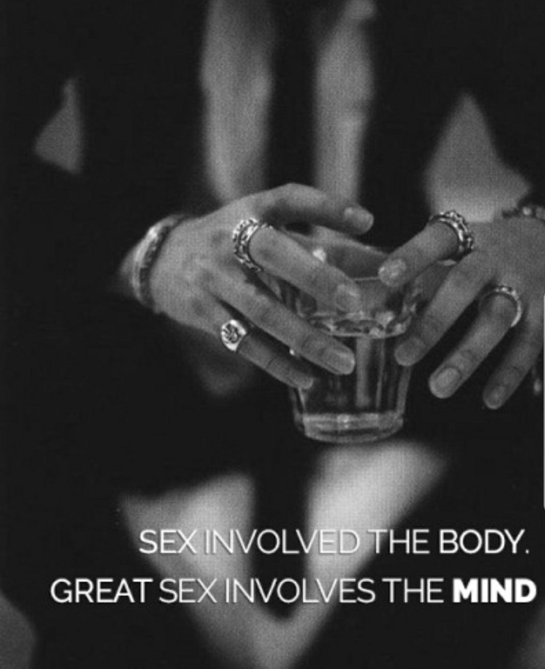 Bdsm Quotes Tumblr Bdsm Quotes Tumblr